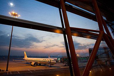 《被虐的诺艾尔》Xbox One＆XS X|S＆Microsoft Store版现已发布